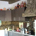 您的旅舍 旅馆
