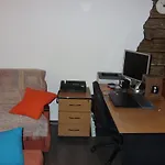 Your Hostel Minsk