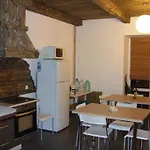 Hostel Your Minsk