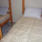 Hostel Your *