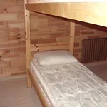 Your Hostel *