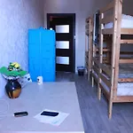 Hostal Your Minsk